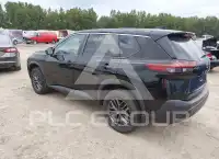 2021 Nissan ROGUE photo