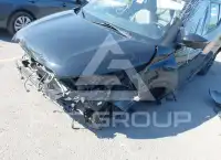 2021 Nissan KICKS photo