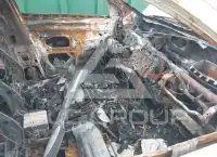 2021 Nissan KICKS photo