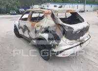 2021 Nissan KICKS photo