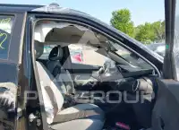2021 Nissan KICKS photo