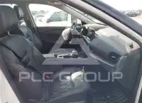 2021 Nissan ROGUE photo