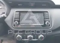 2021 Nissan KICKS photo