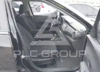 2021 Nissan KICKS photo