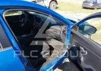 2021 Nissan SENTRA photo