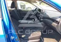 2021 Nissan SENTRA фото