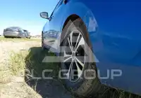2021 Nissan SENTRA photo