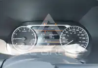 2021 Nissan SENTRA фото