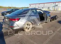 2021 Nissan SENTRA фото