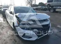 2021 Nissan SENTRA фото