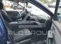 2021 Nissan ROGUE фото