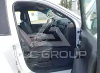 2021 Chevrolet SILVERADO photo