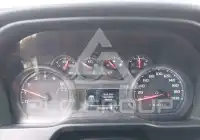 2021 Chevrolet Silverado фото