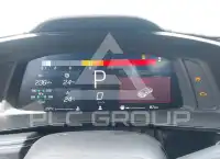 2021 Chevrolet Corvette photo