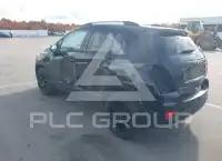 2021 Chevrolet TRAX фото