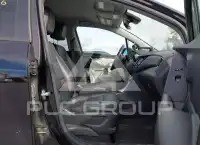 2021 Chevrolet TRAX фото