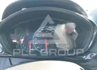 2021 Chevrolet Spark photo