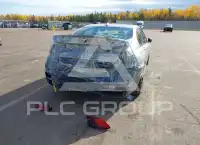 2021 BMW 750 photo