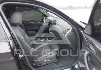 2021 BMW X3 фото