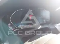 2021 BMW 330 фото