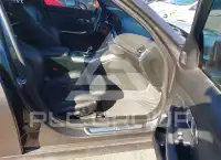 2021 BMW 330 фото