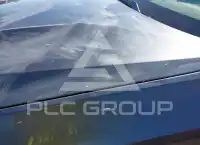2021 BMW 330 фото