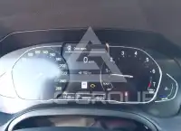 2021 BMW 330 фото