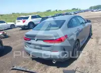 2021 BMW 2 Series фото