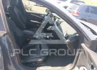 2021 BMW 2 Series фото