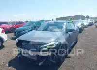 2021 BMW 2 Series фото