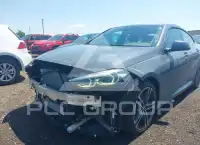 2021 BMW 2 Series фото