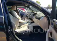 2021 BMW X4 фото