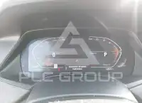 2021 BMW X5 фото