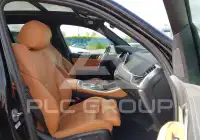 2021 BMW X5 photo