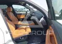 2021 BMW X5 фото