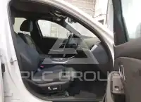 2021 BMW 330 фото