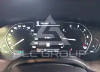 2021 BMW 330 фото