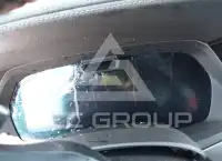 2021 BMW X5 фото
