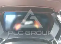 2021 BMW Z4 фото