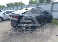 2021 BMW X6 фото