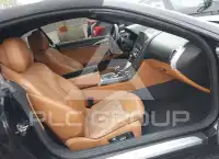 2021 BMW 8 Series фото