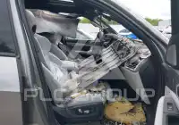 2021 BMW X5 photo