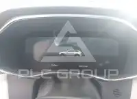 2021 Jaguar F-PACE photo