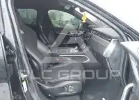 2021 Jaguar F-PACE photo