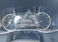 2021 Jaguar F-PACE фото
