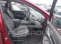 2021 Buick ENCLAVE фото
