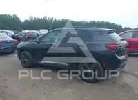 2021 Buick ENVISION фото