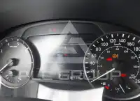 2021 Infinity QX50 photo