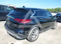 2021 Infinity QX50 фото