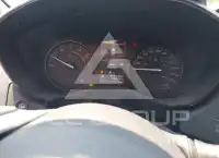 2021 Subaru Crosstrek photo